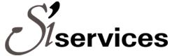 Sìservices – Media & More